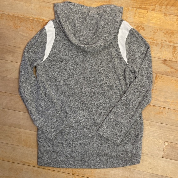 🌺 OLD NAVY Soft Cozy Lightweight Hoodie - Picture 10 of 10